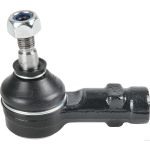 Spurstangenkopf HERTH+BUSS ELPARTS J4820837
