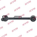HinterSuspensão da rodasarm KYB KSC4962