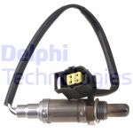 Sonda lambda DELPHI ES10917-12B1