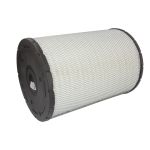 Foto van het product 2