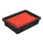 Foto van het product 2