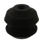 Rolamento, motor FEBI BILSTEIN 35433