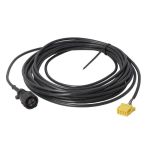 Leitungsbügel TEKSON 310100K