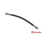 Bromsslang BREMBO T 11 017