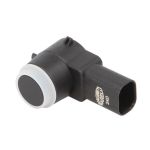 Sensor, Einparkhilfe MAGNETI MARELLI 021016025010