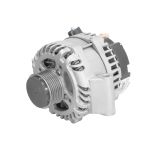 Vaihtovirtalaturi  STARDAX STX102345R