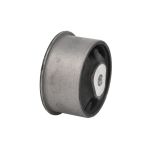 Motorträger TEDGUM TED46652