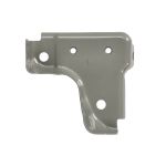 Palier (support d'aile) BLIC 7802-03-7920381P