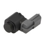 Radar de recul HELLA 6PX358 270-711