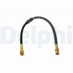 Bromsslang DELPHI LH3268