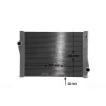 Foto principal do produto