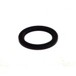 O-ring PETERS 106.042-00A