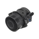 Sensor de masa de aire VDO 2803550154302