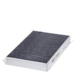 Filtro de aire del habitáculo HENGST E3982LC