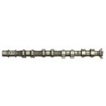 Nockenwelle Schaeffler INA 428 0175 10