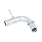Koelvloeistofleidingen THERMOTEC DWF114TT