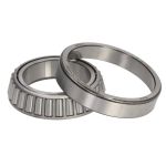 Rolamento, caixa de velocidades manual SKF VKT 1117