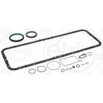 Kit de juntas completo, cárter do cilindro ELRING 928110