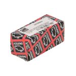 Einspritzventil ENGITECH ENT900064