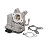Válvula EGR MAGNETI MARELLI 571822112322
