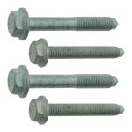 Montagesatz, Lenker FEBI BILSTEIN 24424
