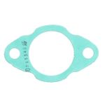 Junta, bloco do motor IPD PARTS 7W5340-IPD