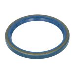Tiiviste ANAC MAKINA 813-00426-AN