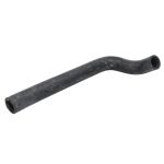 Mangueira de borracha, sistema de arrefecimento GATES GAT22853