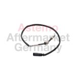 Capteur, température des gaz HITACHI 2505585