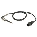 Sensor, Abgastemperatur DT Spare Parts 7.60507