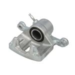 Pinza de freno FERODO FCL694292, atrás derecha