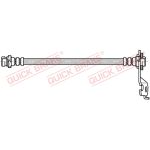 Bremsschlauch QUICK BRAKE 22.935