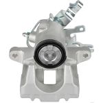 Remklauw HERTH+BUSS ELPARTS J3210824