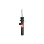 Amortiguador TRW SINGLE TRW JGM1441SR