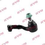 Styrled KYB KTR4212