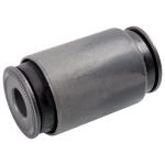 Hülse, Querlenkerlagerung BLUE PRINT ADG080166