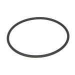 Gummi-O-Rings DT Spare Parts 1.10175