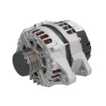 Drehstromgenerator HC-CARGO CAR115747