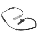 ABS-sensor MEYLE 314 899 0039