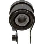 Silent block, kontrollarm LEMFÖRDER LMI42040