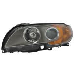 Projecteur principal DEPO 444-1135L-LDM6Y