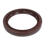 Wellendichtring, Differential DT SPARE PARTS 5.10148