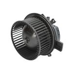 Ventilador de habitáculo NRF 34546