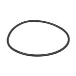 Gummi-O-Rings LEMA LE108090