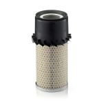 Ilmansuodatin MANN-FILTER C 14 179/4