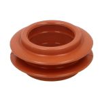 Anel de vedação, ventilação do cárter ELRING B30.390
