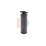 Trockner, Klimaanlage AKS DASIS 800375N