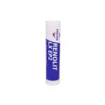 Lagerfett FUCHS 600791056 RENOLIT LX EP2 400g