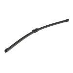 Wischblatt VALEO Silencio 574696, 350mm, Hinten, 1 Stück