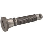 Federbolzen DT Spare Parts 2.62564